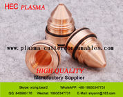 0558006036 3.6mm Esab Plasma Consumables / Esab Części zamienne