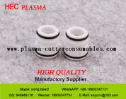 Przewodnik Plasma B 969-95-24780 Komatsu Plasma Consumables Professional