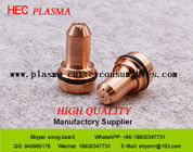 22-1093 Elektroda plazmy termicznej dla akcesoriów do cięcia plazmowego Victor