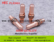 Elektroda 277292 Kaliburn Plasma Consumables Spirit 150A Akcesoria do cięcia plazmowego