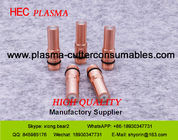 Elektroda 0558002516 Materiały eksploatacyjne do maszyny plazmowej Esab 0558002516-AG