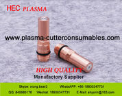 Elektroda plazmowa do palników ESAB 0558004462, Elektroda plazmowa Esab