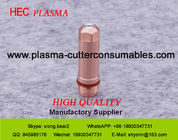 Elektroda PT600 0558001624, Materiały eksploatacyjne do palnika plazmowego ESAB PT600 0558001624-AG