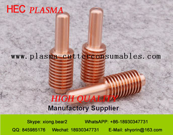 Electroce 220037 Powermax 1650 części / PowerMax1250 Materiały do zużycia plazmy