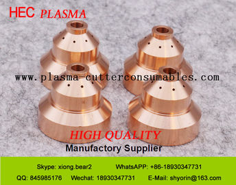 Powermax1250 Plasma Cutter Parts Shield Cap 120930 / 120929