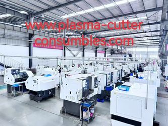 Shanghai Zhoubo welding & cutting technology CO.,LTD. Profil firmy
