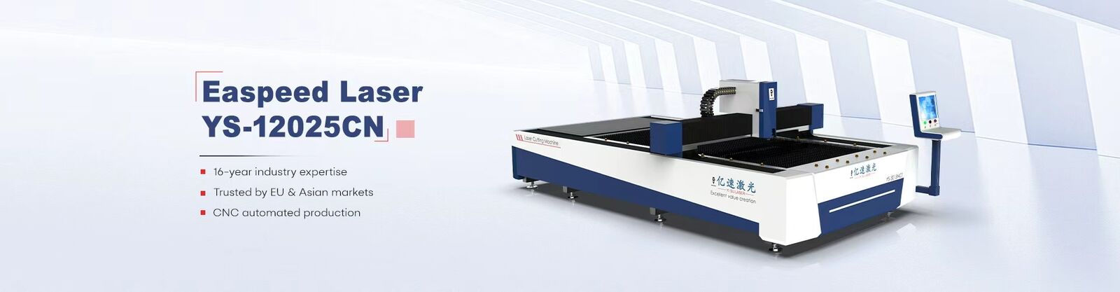 Materiały eksploatacyjne do urządzeń plazmowych Esab