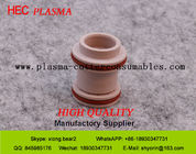 Materiały do zużycia plazmy Plasma Cutter Swirl Ring 120939
