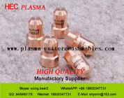 Elektroda do cięcia plazmowego Koike PK031027 A Type For Super Plasma Cutter