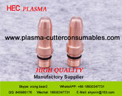 SAF OCP-150 Palnik plazmowy Części / Plasma Cutter Materiały eksploatacyjne do maszyny do cięcia plazmowego