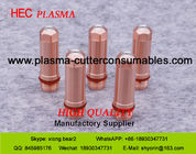 0558004458 (0004485684) (34086) Elektroda plazmowa PT600 / Materiały eksploatacyjne do palnika plazmowego ESAB
