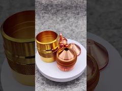 Materiały eksploatacyjne do cięcia plazmowego kaliburn