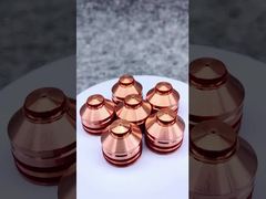 Dysza Kaliburn 277121