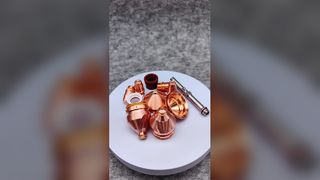 F921 F005-L F005-S F2012 F4020 G101C G101