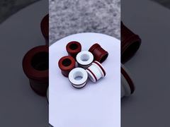 277139 Pierścień wirowy 277140 Pierścień wirowy