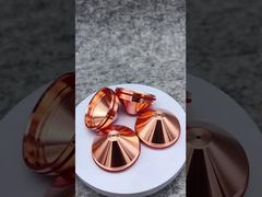 277145 Osłona tarczy