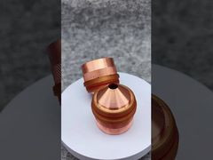 277153 Wewnętrzna nakładka ustalająca