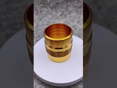 277154 Zewnętrzna nakładka ustalająca