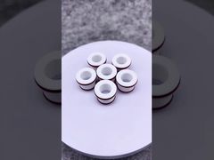 277139 Pierścień wirowy