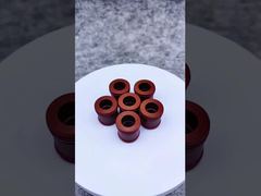 277140 Pierścień zawirowujący