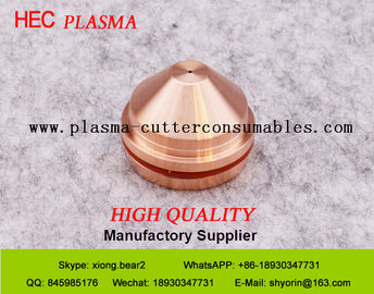 Dźwignia do cięcia plazmy / Cnc części do cięcia plazmy / części zamiennych / HSD130 Dźwignia 220530