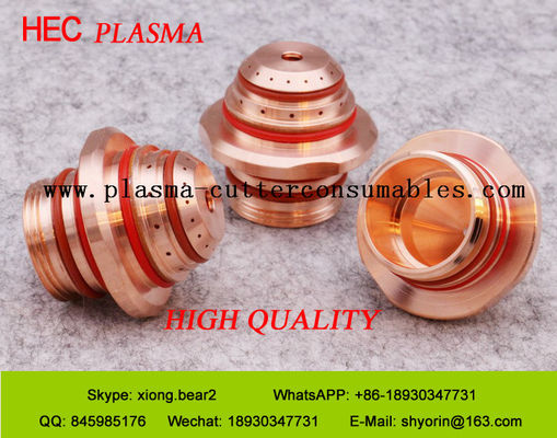 Wyroby do cięcia plazmy Dźwignia 120788 CCW Do akcesoriów HT4400