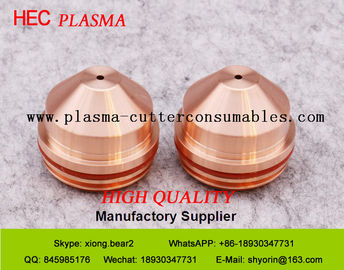 HSD130 Materiały do zużycia plazmy / Dźwignia do cięcia plazmy 220489