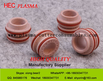 Rozpuszczalniki plazmowe 120792, Plasma Cutter Swril Ring