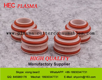 Max 200 Materiały do zużycia dla MaxPRO200 Swril Ring 220529