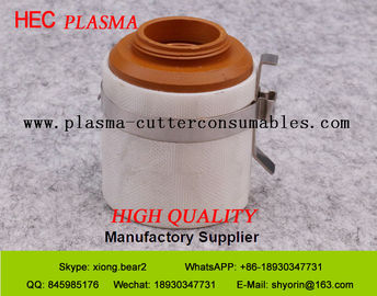 Retaning Cap120837 HT2000 Max 200 Materiały eksploatacyjne Profesjonalne