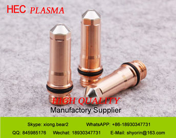 Elektroda plazmowa 220665, do cięcia plazmowego HPR130XD / HPR130
