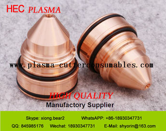 Akcesoria do cięcia plazmowego Esab / Dysza do cięcia plazmowego 0558006020 2,0 mm