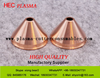 Esab Plasma Consumables Osłona tarczy 0558006141 Do nożyc plazmowych Esab
