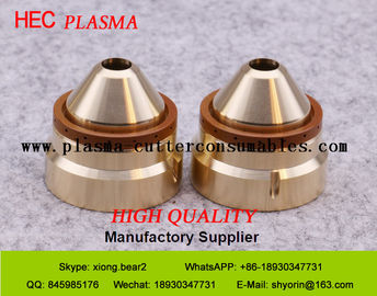 Kjellberg Plasma Cutter Nozzle Cap Do osprzętu Kjellberg Plasma Accessories