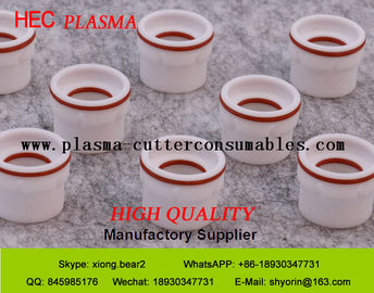 Kjellberg Plasma Cutter Parts .11.848.421.145C G121C Do maszyny plazmowej Kjellberg Hifocus