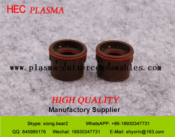 Kjellberg Plasma Cutter Parts .11.848.421.145C G121C Do maszyny plazmowej Kjellberg Hifocus