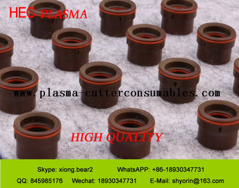 Kjellberg Plasma Consumables .11.848.221.145 G101 Dla pierścienia wirującego do cięcia plazmy