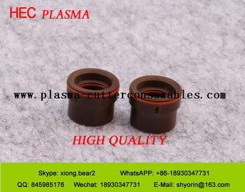 Kjellberg Plasma Consumables .11.848.221.145 G101 Dla pierścienia wirującego do cięcia plazmy