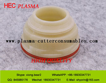 Kjellberg Plasma Gas Dysza 11.836.921.271 T522 Do maszyny plazmowej Kjellberg