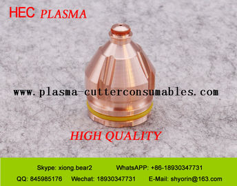 Dysza do cięcia plazmowego .11.848.221.414 G2014Y do przecinarki plazmowej Kjellberg HiFocus