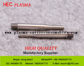 Materiały eksploatacyjne do cięcia plazmowego / Komatsu Torch Center Pipe 969-95-24162