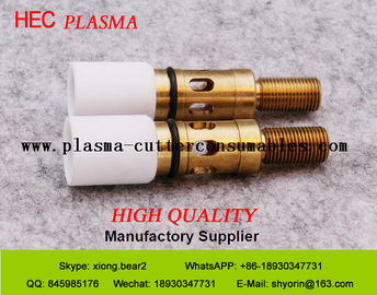Zestaw do palnika do maszyny Komatsu 969-95-24313 / Akcesoria do cięcia plazmowego