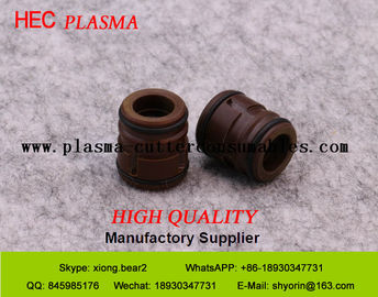 Komatsu Plasma Guide C 969-95-24720, 60KW Maszyna do cięcia plazmowego Materiały eksploatacyjne palnika