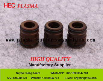 Komatsu Plasma Guide C 969-95-24720, 60KW Maszyna do cięcia plazmowego Materiały eksploatacyjne palnika