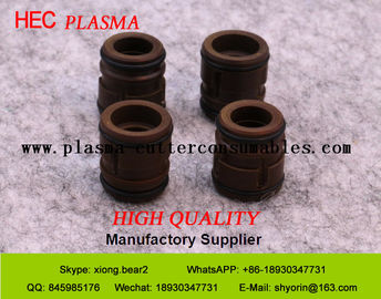 Komatsu Plasma Guide C 969-95-24720, 60KW Maszyna do cięcia plazmowego Materiały eksploatacyjne palnika