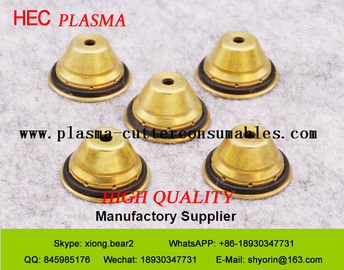 Komatsu Plasma Cutter Parts 969-95-24810 Osłona tarczy Do maszyny do cięcia plazmowego Komatsu