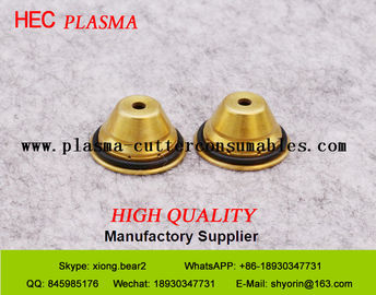 Komatsu Plasma Cutter Parts 969-95-24810 Osłona tarczy Do maszyny do cięcia plazmowego Komatsu