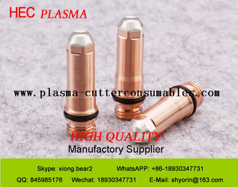 Elektroda plazmowa 220668, obrabiarki CNC do cięcia plazmowego