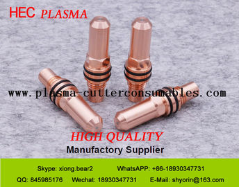 Elektroda 277292 Kaliburn Plasma Consumables Spirit 150A Akcesoria do cięcia plazmowego