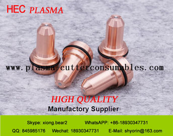 SGS Thermal Dynamics Consumables Ultra Cut 100/150/200/300 Końcówka palnika plazmowego